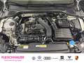 Volkswagen Golf VIII 1.5 TSI Goal LED+ACC+VC+App-connect+LM+SHZ Weiß - thumbnail 21