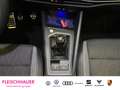 Volkswagen Golf VIII 1.5 TSI Goal LED+ACC+VC+App-connect+LM+SHZ Weiß - thumbnail 15