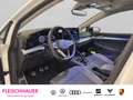 Volkswagen Golf VIII 1.5 TSI Goal LED+ACC+VC+App-connect+LM+SHZ Weiß - thumbnail 9