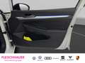 Volkswagen Golf VIII 1.5 TSI Goal LED+ACC+VC+App-connect+LM+SHZ Weiß - thumbnail 17