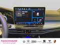 Volkswagen Golf VIII 1.5 TSI Goal LED+ACC+VC+App-connect+LM+SHZ Weiß - thumbnail 16