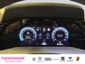 Volkswagen Golf VIII 1.5 TSI Goal LED+ACC+VC+App-connect+LM+SHZ Weiß - thumbnail 11