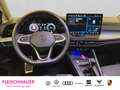 Volkswagen Golf VIII 1.5 TSI Goal LED+ACC+VC+App-connect+LM+SHZ Weiß - thumbnail 14