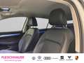 Volkswagen Golf VIII 1.5 TSI Goal LED+ACC+VC+App-connect+LM+SHZ Weiß - thumbnail 23