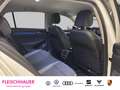 Volkswagen Golf VIII 1.5 TSI Goal LED+ACC+VC+App-connect+LM+SHZ Weiß - thumbnail 19