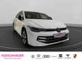 Volkswagen Golf VIII 1.5 TSI Goal LED+ACC+VC+App-connect+LM+SHZ Weiß - thumbnail 8