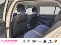 Volkswagen Golf VIII 1.5 TSI Goal LED+ACC+VC+App-connect+LM+SHZ Weiß - thumbnail 13