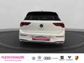 Volkswagen Golf VIII 1.5 TSI Goal LED+ACC+VC+App-connect+LM+SHZ Weiß - thumbnail 5