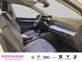 Volkswagen Golf VIII 1.5 TSI Goal LED+ACC+VC+App-connect+LM+SHZ Weiß - thumbnail 18