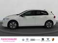Volkswagen Golf VIII 1.5 TSI Goal LED+ACC+VC+App-connect+LM+SHZ Weiß - thumbnail 3