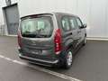 Citroen Berlingo M PureTech S/S Live Gris - thumbnail 7