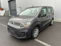 Citroen Berlingo M PureTech S/S Live Gris - thumbnail 1