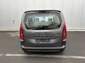 Citroen Berlingo M PureTech S/S Live Gris - thumbnail 6