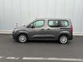 Citroen Berlingo M PureTech S/S Live Gris - thumbnail 8