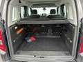 Citroen Berlingo M PureTech S/S Live Gris - thumbnail 9