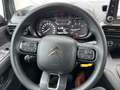 Citroen Berlingo M PureTech S/S Live Gris - thumbnail 10