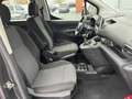Citroen Berlingo M PureTech S/S Live Gris - thumbnail 13