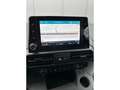 Citroen Berlingo M PureTech S/S Live Gris - thumbnail 16