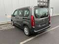 Citroen Berlingo M PureTech S/S Live Gris - thumbnail 5