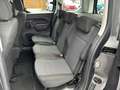 Citroen Berlingo M PureTech S/S Live Gris - thumbnail 14