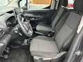 Citroen Berlingo M PureTech S/S Live Gris - thumbnail 12