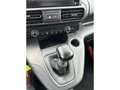 Citroen Berlingo M PureTech S/S Live Gris - thumbnail 17