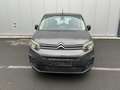 Citroen Berlingo M PureTech S/S Live Gris - thumbnail 2