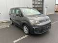 Citroen Berlingo M PureTech S/S Live Gris - thumbnail 3