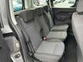 Citroen Berlingo M PureTech S/S Live Gris - thumbnail 15
