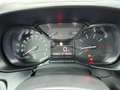 Citroen Berlingo M PureTech S/S Live Gris - thumbnail 18
