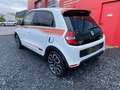 Renault Twingo 0.9 TCE 110 GT EDC Blanc - thumbnail 2