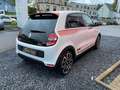 Renault Twingo 0.9 TCE 110 GT EDC Bianco - thumbnail 5