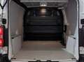 Opel Vivaro Furgón 1.5 BlueHDi S&S M 120 Blanco - thumbnail 12