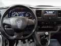Opel Vivaro Furgón 1.5 BlueHDi S&S M 120 Blanco - thumbnail 7