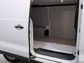 Opel Vivaro Furgón 1.5 BlueHDi S&S M 120 Blanco - thumbnail 11