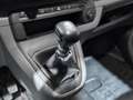 Opel Vivaro Furgón 1.5 BlueHDi S&S M 120 Blanco - thumbnail 13