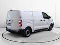 Opel Vivaro Furgón 1.5 BlueHDi S&S M 120 Blanco - thumbnail 2