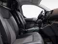 Opel Vivaro Furgón 1.5 BlueHDi S&S M 120 Blanco - thumbnail 10