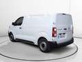Opel Vivaro Furgón 1.5 BlueHDi S&S M 120 Blanco - thumbnail 4