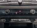 Opel Vivaro Furgón 1.5 BlueHDi S&S M 120 Blanco - thumbnail 19