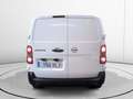 Opel Vivaro Furgón 1.5 BlueHDi S&S M 120 Blanco - thumbnail 3