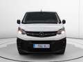 Opel Vivaro Furgón 1.5 BlueHDi S&S M 120 Blanco - thumbnail 5
