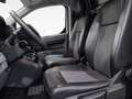 Opel Vivaro Furgón 1.5 BlueHDi S&S M 120 Blanco - thumbnail 9