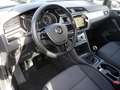 Volkswagen Touran Comfortline 1.2 TSI SHZ NAVI PDC v.+h. Grau - thumbnail 14