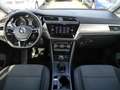 Volkswagen Touran Comfortline 1.2 TSI SHZ NAVI PDC v.+h. Grau - thumbnail 8