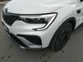 Renault Arkana esprit Alpine E-Tech full hybrid 105 kW (145CV) -S Blanco - thumbnail 3