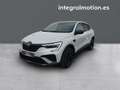 Renault Arkana esprit Alpine E-Tech full hybrid 105 kW (145CV) -S Blanco - thumbnail 1