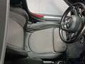 MINI Cooper S 5 PUERTAS Rojo - thumbnail 13