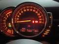 MINI Cooper S 5 PUERTAS Rojo - thumbnail 10
