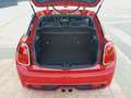 MINI Cooper S 5 PUERTAS Rojo - thumbnail 5